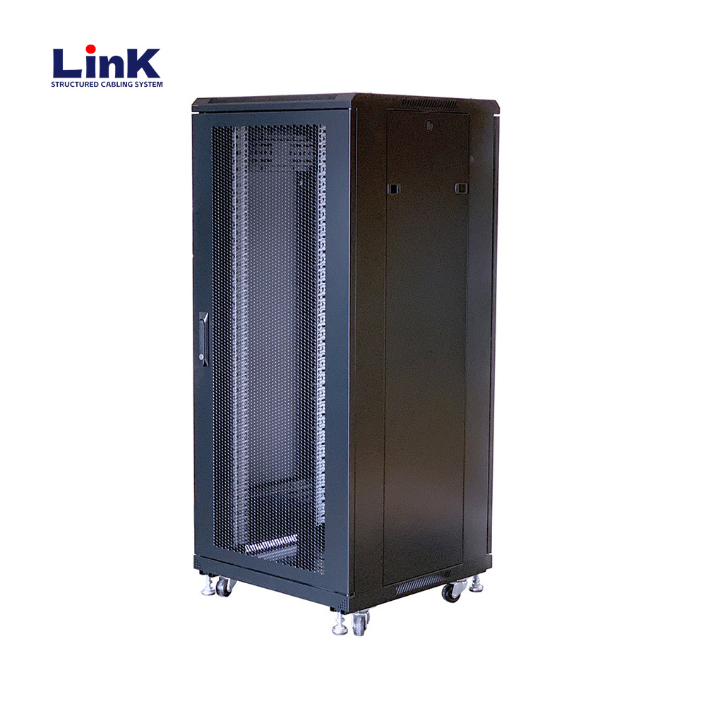 19 Inch Buy Server Rack Product on LINK