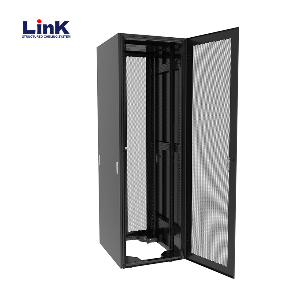 server rack with wheels Buy Server Rack Product on LINK